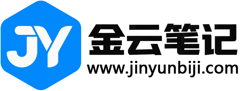 8年互联网实战经验博主