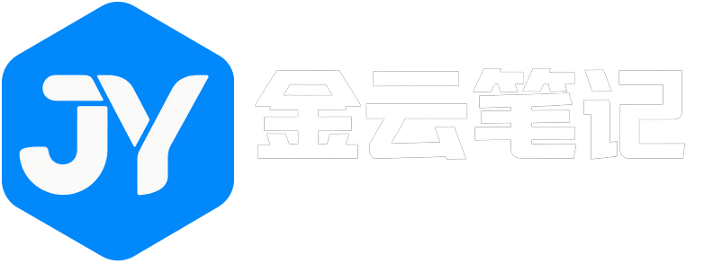 8年互联网实战经验博主